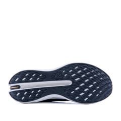Giày Chạy Bộ Nam PEAK Taichi 7.0 ET51217H