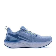 Giày Chạy Bộ Nam PEAK Taichi 7.0 ET51217H