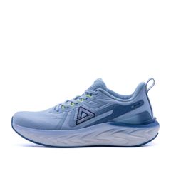 Giày Chạy Bộ Nam PEAK Taichi 7.0 ET51217H