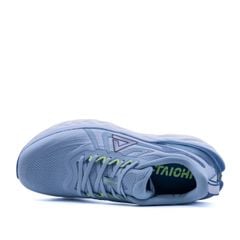 Giày Chạy Bộ Nam PEAK Taichi 7.0 ET51217H