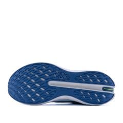 Giày Chạy Bộ Nam PEAK Taichi 7.0 ET51217H