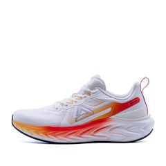 Giày Chạy Bộ Nam PEAK Taichi 7.0 ET51217H