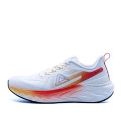 Giày Chạy Bộ Nam PEAK Taichi 7.0 ET51217H