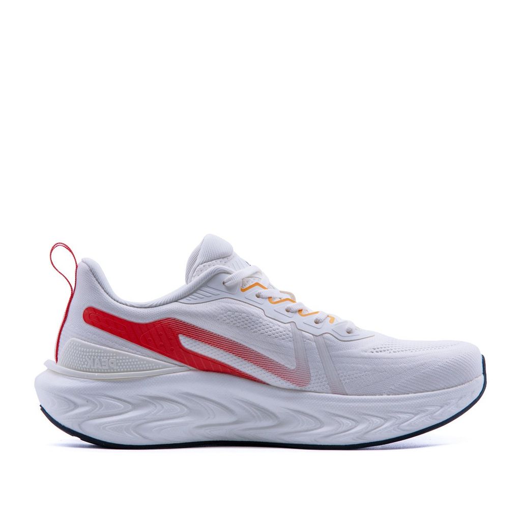 Giày Chạy Bộ Nam PEAK Taichi 7.0 ET51217H