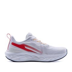 Giày Chạy Bộ Nam PEAK Taichi 7.0 ET51217H