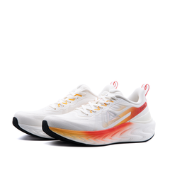 Giày Chạy Bộ Nam PEAK Taichi 7.0 ET51217H