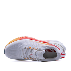 Giày Chạy Bộ Nam PEAK Taichi 7.0 ET51217H