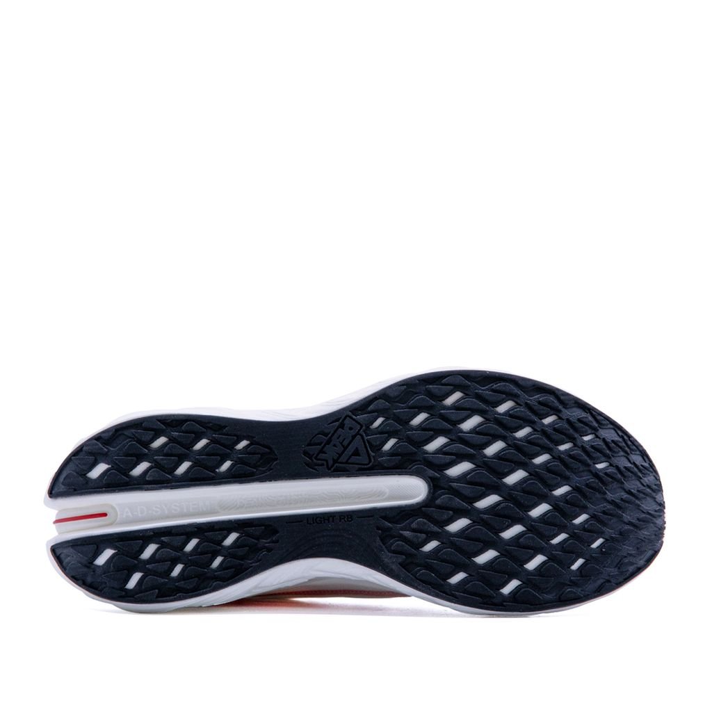 Giày Chạy Bộ Nam PEAK Taichi 7.0 ET51217H