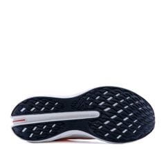 Giày Chạy Bộ Nam PEAK Taichi 7.0 ET51217H