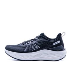 Giày Chạy Bộ Nữ Peak Taichi 7.0 ET51218H