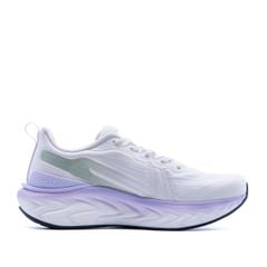 Giày Chạy Bộ Nữ Peak Taichi 7.0 ET51218H