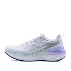 Giày Chạy Bộ Nữ Peak Taichi 7.0 ET51218H
