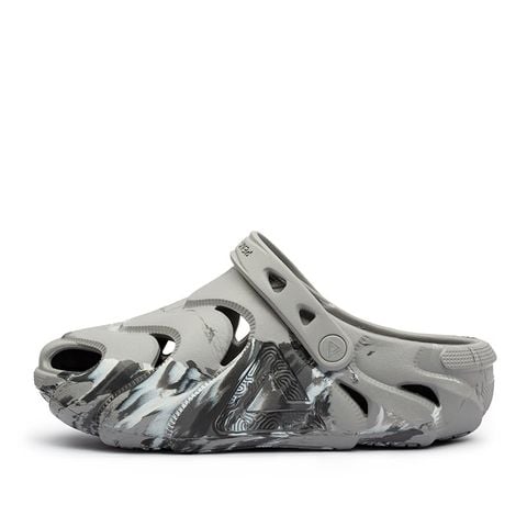 Dép thể thao Nam PEAK Taichi Cloudwalker Sandals ET52391L