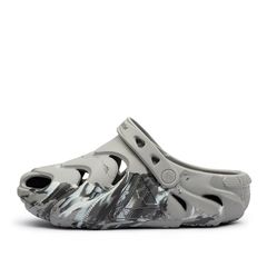 Dép thể thao Nam PEAK Taichi Cloudwalker Sandals ET52391L