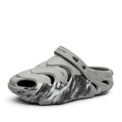 Dép thể thao Nam PEAK Taichi Cloudwalker Sandals ET52391L