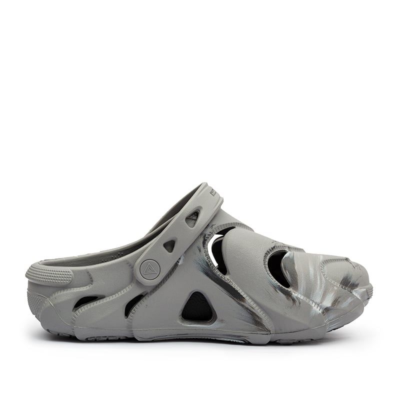 Dép thể thao Nam PEAK Taichi Cloudwalker Sandals ET52391L