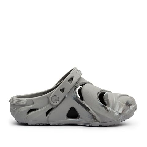 Dép thể thao Nam PEAK Taichi Cloudwalker Sandals ET52391L