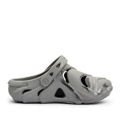 Dép thể thao Nam PEAK Taichi Cloudwalker Sandals ET52391L