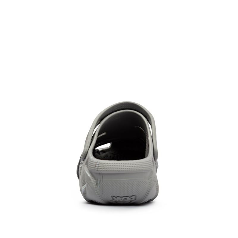 Dép thể thao Nam PEAK Taichi Cloudwalker Sandals ET52391L