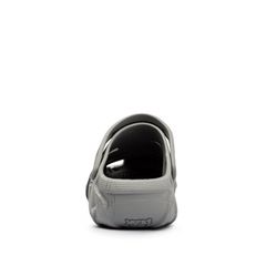 Dép thể thao Nam PEAK Taichi Cloudwalker Sandals ET52391L