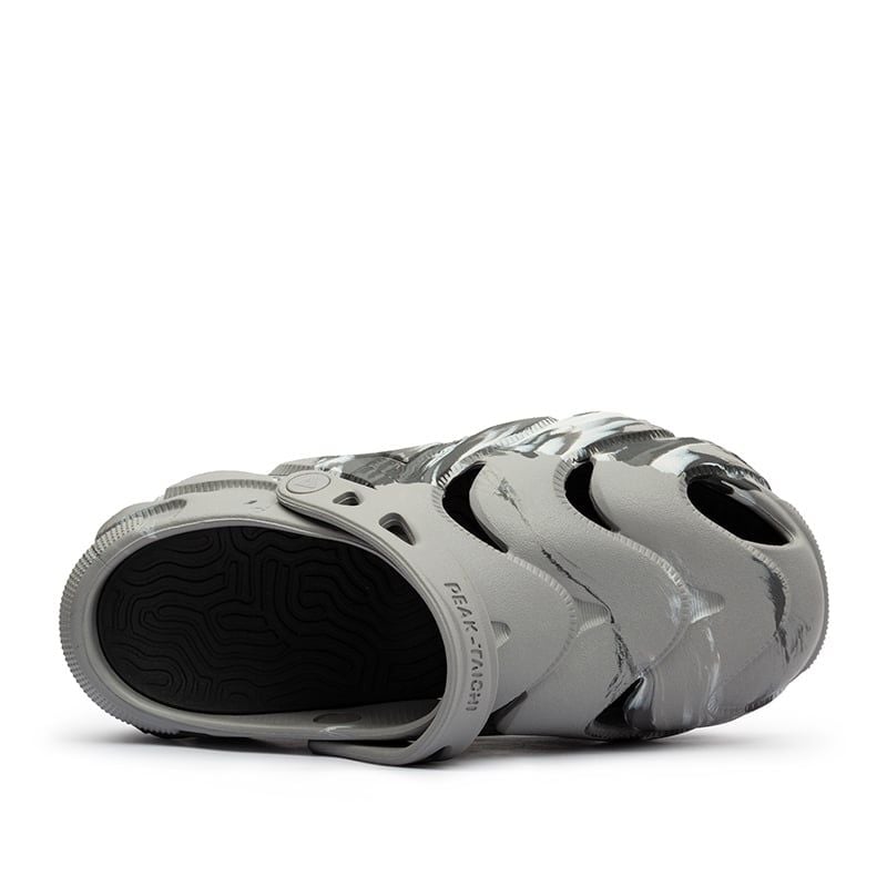 Dép thể thao Nam PEAK Taichi Cloudwalker Sandals ET52391L