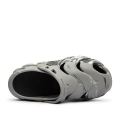 Dép thể thao Nam PEAK Taichi Cloudwalker Sandals ET52391L