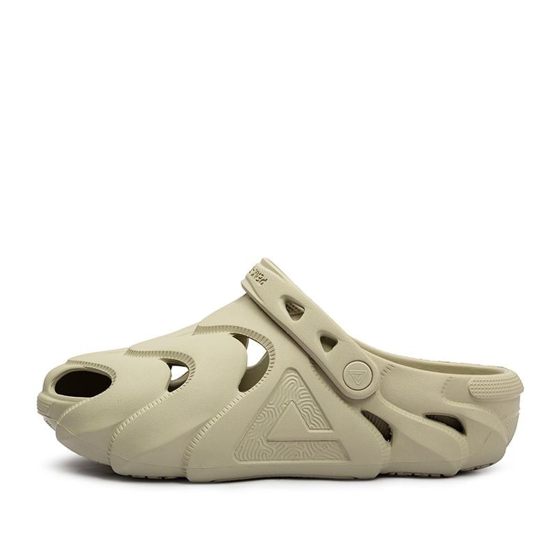 Dép thể thao Nam PEAK Taichi Cloudwalker Sandals ET52391L
