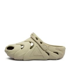 Dép thể thao Nam PEAK Taichi Cloudwalker Sandals ET52391L