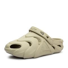 Dép thể thao Nam PEAK Taichi Cloudwalker Sandals ET52391L
