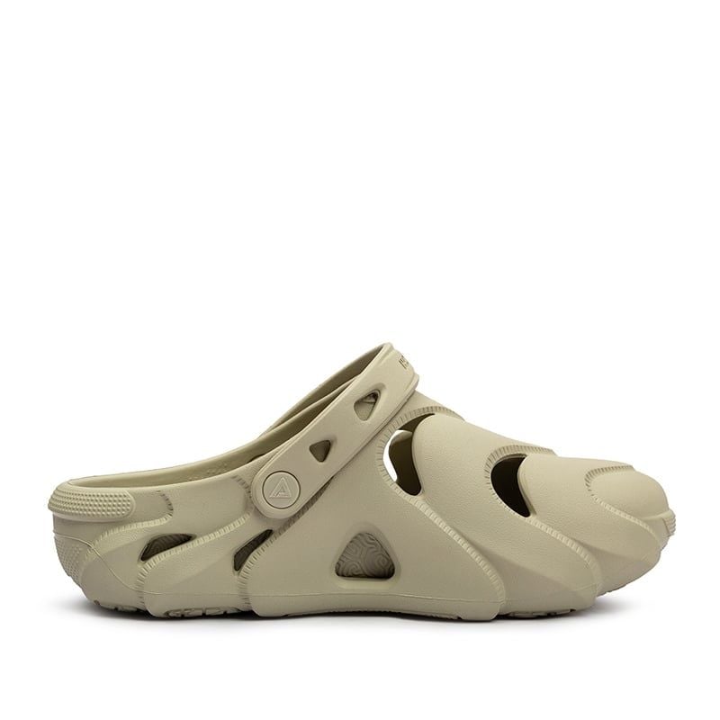 Dép thể thao Nam PEAK Taichi Cloudwalker Sandals ET52391L