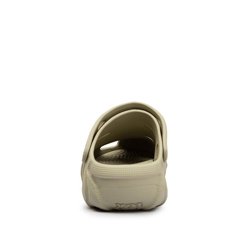 Dép thể thao Nam PEAK Taichi Cloudwalker Sandals ET52391L
