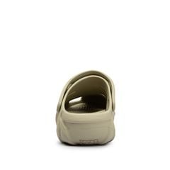 Dép thể thao Nam PEAK Taichi Cloudwalker Sandals ET52391L