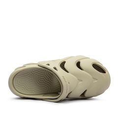 Dép thể thao Nam PEAK Taichi Cloudwalker Sandals ET52391L