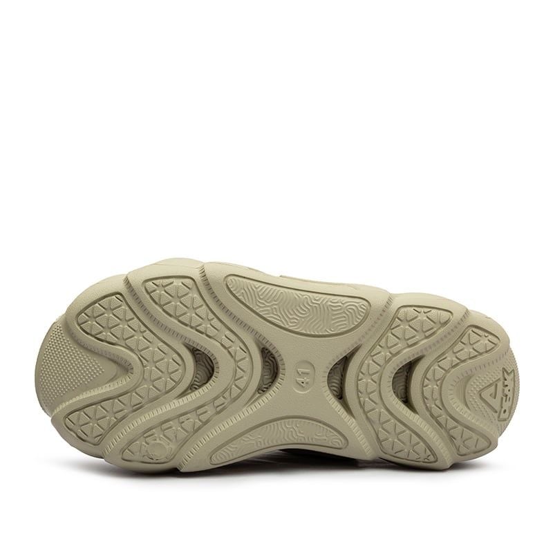 Dép thể thao Nam PEAK Taichi Cloudwalker Sandals ET52391L