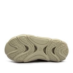 Dép thể thao Nam PEAK Taichi Cloudwalker Sandals ET52391L