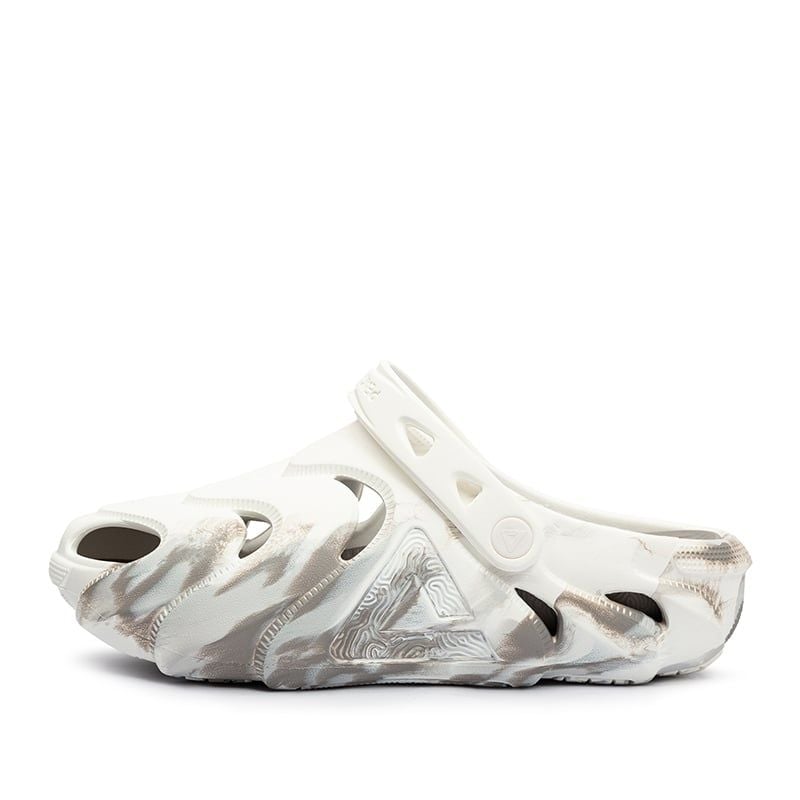 Dép thể thao Nam PEAK Taichi Cloudwalker Sandals ET52391L
