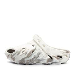 Dép thể thao Nam PEAK Taichi Cloudwalker Sandals ET52391L