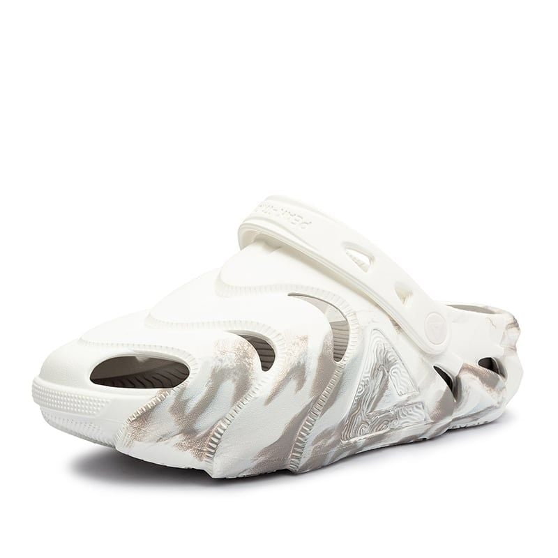 Dép thể thao Nam PEAK Taichi Cloudwalker Sandals ET52391L