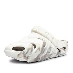 Dép thể thao Nam PEAK Taichi Cloudwalker Sandals ET52391L