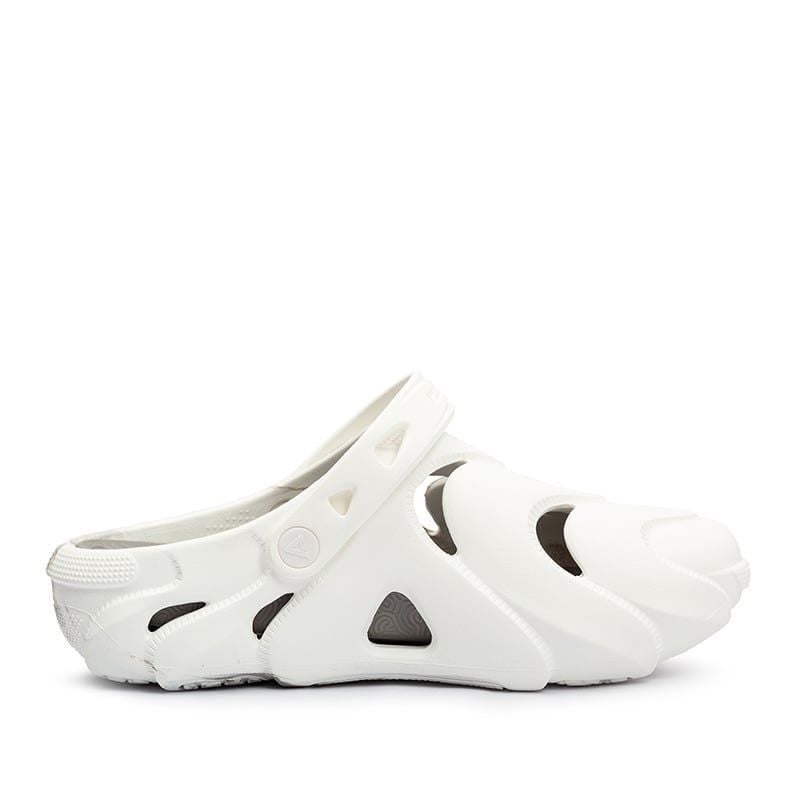 Dép thể thao Nam PEAK Taichi Cloudwalker Sandals ET52391L
