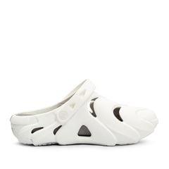 Dép thể thao Nam PEAK Taichi Cloudwalker Sandals ET52391L