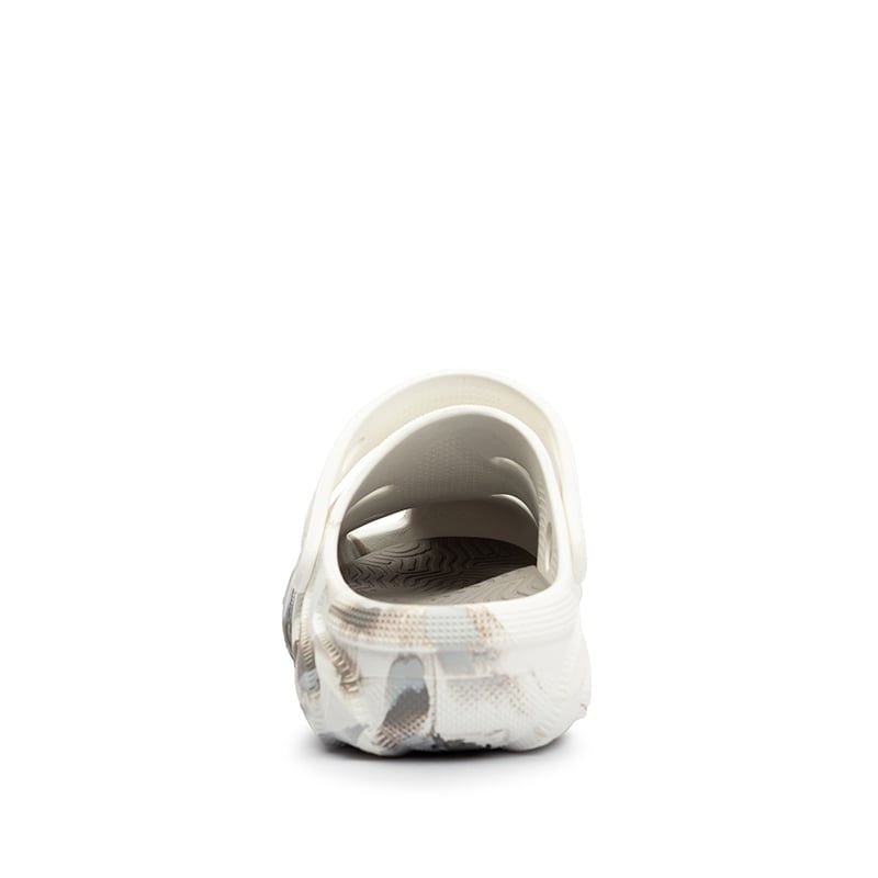 Dép thể thao Nam PEAK Taichi Cloudwalker Sandals ET52391L