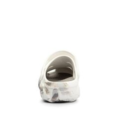 Dép thể thao Nam PEAK Taichi Cloudwalker Sandals ET52391L