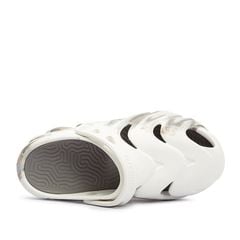 Dép thể thao Nam PEAK Taichi Cloudwalker Sandals ET52391L