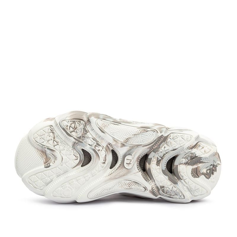Dép thể thao Nam PEAK Taichi Cloudwalker Sandals ET52391L