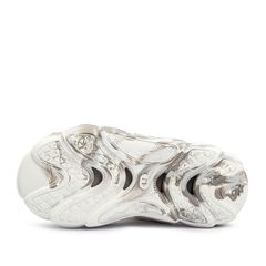 Dép thể thao Nam PEAK Taichi Cloudwalker Sandals ET52391L