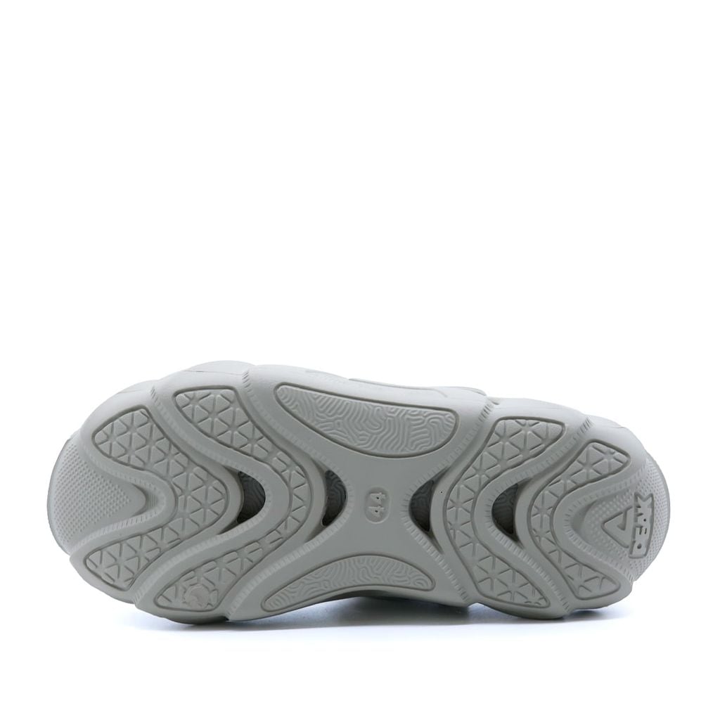 Dép thể thao Nam PEAK Taichi Cloudwalker Sandals ET52391L