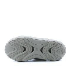 Dép thể thao Nam PEAK Taichi Cloudwalker Sandals ET52391L
