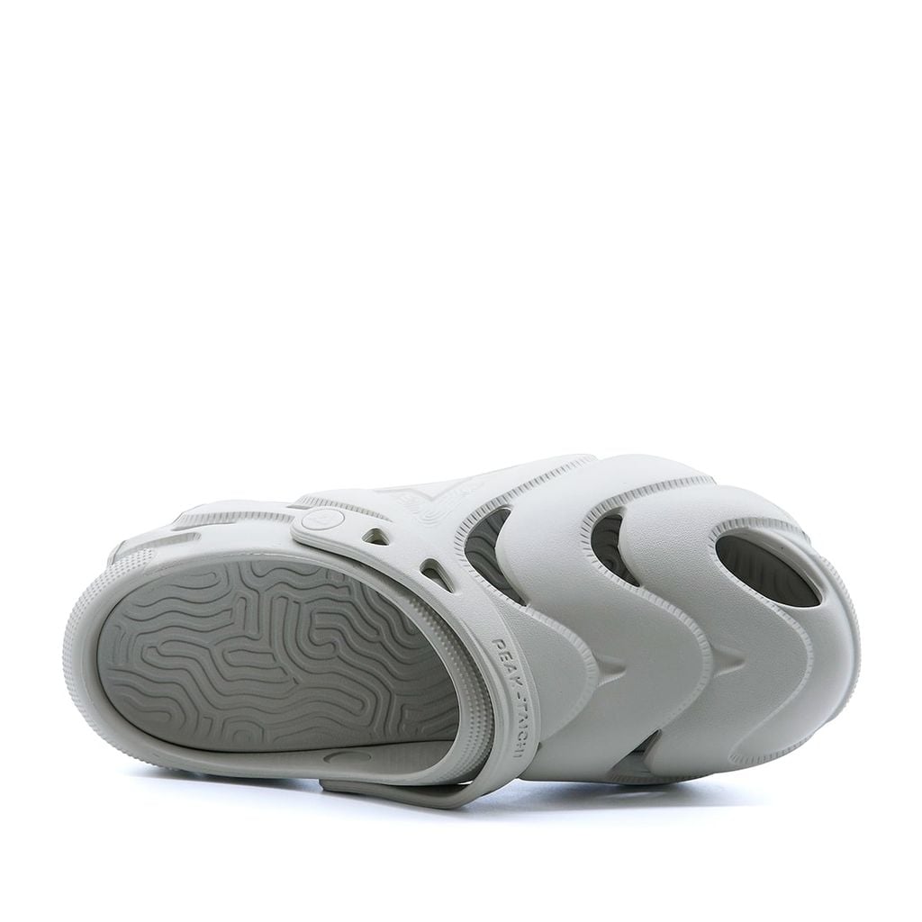 Dép thể thao Nam PEAK Taichi Cloudwalker Sandals ET52391L