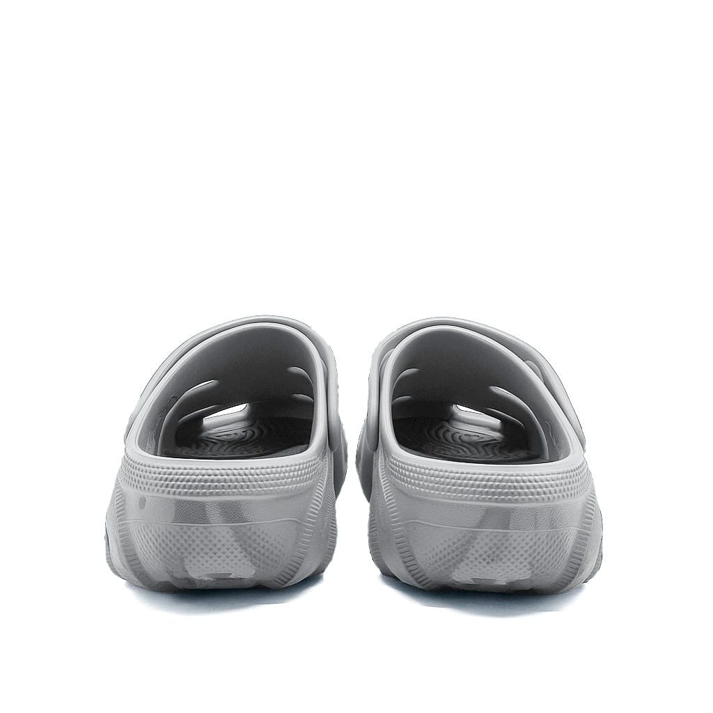 Dép thể thao Nam PEAK Taichi Cloudwalker Sandals ET52391L